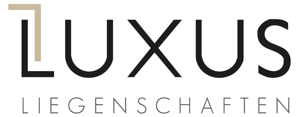 CCC Real Estate is a selected partner of Luxus-Liegenschaften