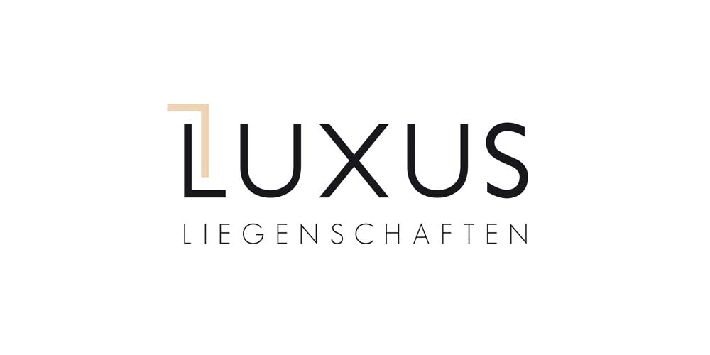 Luxus-Liegenschaften