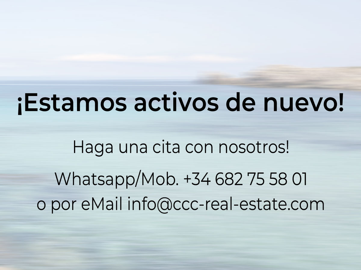 Visitas de propiedades a través de video en vivo ahora posible Visitas de propiedades a través de video en vivo ahora posible