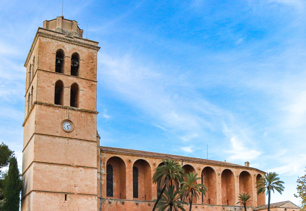 Muro – entdecken Sie das ursprüngliche Mallorca