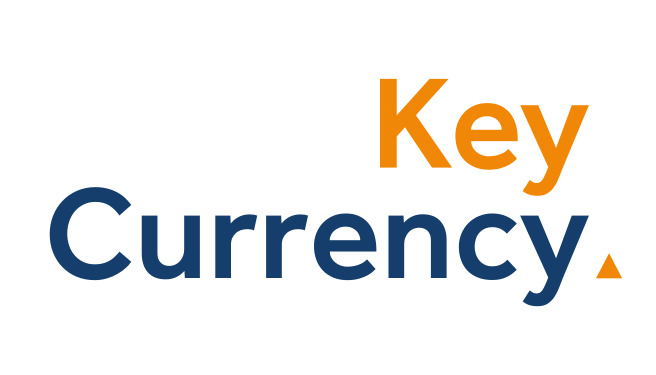 CCC Real Estate is a Partner of Key Currency