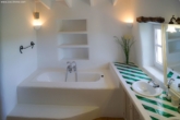 Großartige historische und modernisierte Finca mit alten Stilelementen, 4 SZ + Gästehaus* und Pool - ... Bad en Suite