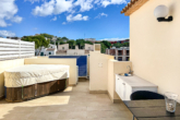 Terraced house in exclusive residential complex with 3 bedrooms, roof terrace, jacuzzi and communal pool - ...Jacuzzi