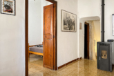 Townhouse in Artà with renovation project - Anteroom upper floor