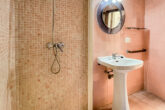 Stadthaus in Artà mit Sanierungsprojekt - ...Badezimmer