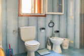Stadthaus in Artà mit Sanierungsprojekt - ...Badezimmer en suite