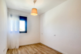 FIRST PURCHASE: Modern terraced houses with 3 bedrooms, parking near city center - Bedroom