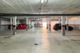 Are you tired of searching for a parking-spot in Cala Ratjada?! - Parking space in garage