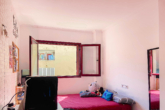 Ideal beach flat - in a still dreamy coastal village and only 100 metres from the ocean! - Bedroom