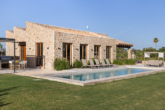 Exclusive residence: harmony of luxury, nature & elegance - Pool