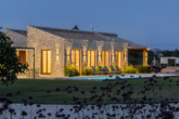 Exclusive residence: harmony of luxury, nature & elegance - Impressions
