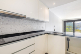 Exclusive opportunity: Last new build flat with private balcony and community pool - Kitchen
