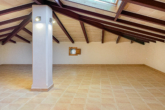 Wenn Sie etwas ganz Besonderes suchen! Herrschaftliche Luxus-Finca mit großem Grundstück - Dachboden Gästeflügel
