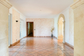 If you are looking for something very special! Stately luxury finca with large plot of land - Dining Area