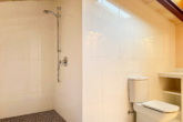 Wenn Sie etwas ganz Besonderes suchen! Herrschaftliche Luxus-Finca mit großem Grundstück - Badezimmer Dachboden