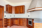 If you are looking for something very special! Stately luxury finca with large plot of land - Kitchen