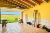 Finca with versatile potential: discover your own piece of Mallorca - Parking space