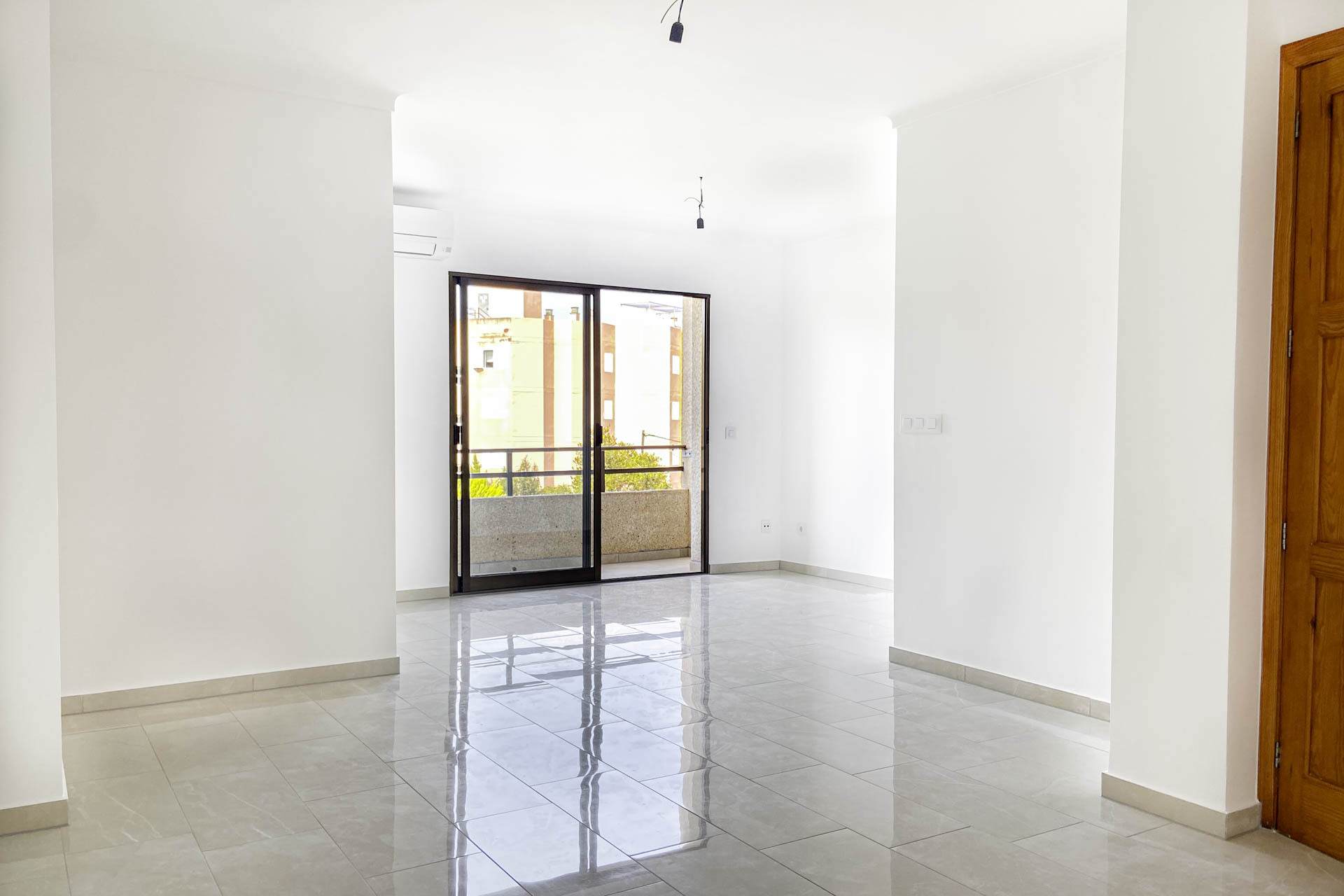 Zentrumsnahe Eigentumswohnung und nur ca. 300 m vom Strand!, 07590 Cala Ratjada (Spanien), Etagenwohnung