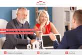 INVESTOR AUFGEPASST: Restaurant-Immobilie kaufen und Rendite sichern! - Immobilienverkauf