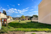 Perfect for your detached house: residential corner plot on the outskirts of Son Carrió - Impressions