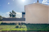 Perfekt für Ihr Einfamilienhaus: Siedlungs-Eck-Grundstück am Ortsrand von Son Carrió - Impressionen