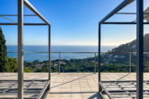 Impressive Penthouse with ocean views, holiday rental licence and exclusive comfort - Terrace