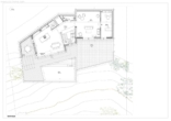 Investment property: Amazing plot with fantastic sea views and construction project - Project planning