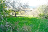 Building land on the edge of the village - excellent location - Impressions