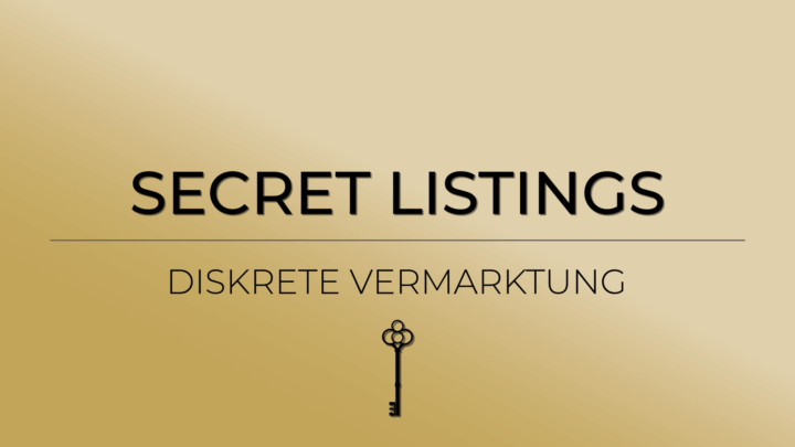 Investitionsobjekt: Mehrfamilienhaus mit vielseitigen Nutzungsmöglichkeiten und Ausbaupotenzial, 07590 Cala Ratjada (Spanien), Mehrfamilienhaus