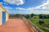 Perfect finca for a large family or several families: fantastic sea views and Mediterranean flair - ...breathtaking view