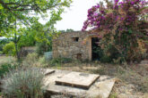 Impressive finca, with authentic large main house and outbuildings - ... stables