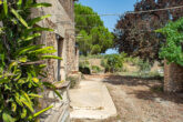 Impressive finca, with authentic large main house and outbuildings - ... construction year 1890...