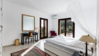 Moderne Finca mit 3 SZ, Pool, Gästehaus & Vermietungslizenz in landschaftlich schöner Umgebung - Doppelschlafzimmer...