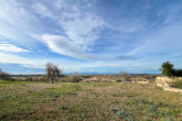 Über 900.000 m² Finca-Gelände: Neubauten, Landwirtschaft, Sanierung eines Landgutes. Mallorca pur! - Panoramablick